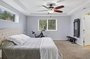 3107 360th St Ct S, Roy, WA 98580 - Photo 17