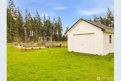 3107 360th Street Court S, Roy, WA 98580 - Photo 35