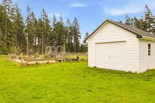 3107 360th St Ct S, Roy, WA 98580 - Photo 35