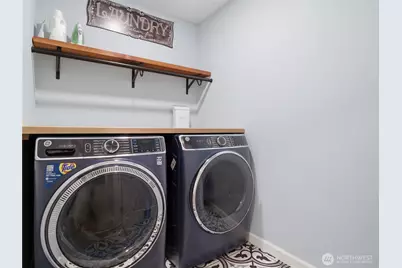 3107 360th Street Court S, Roy, WA 98580 - Photo 31