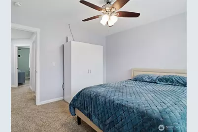 3107 360th Street Court S, Roy, WA 98580 - Photo 27