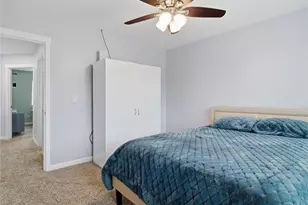 3107 360th St Ct S, Roy, WA 98580 - Photo 27