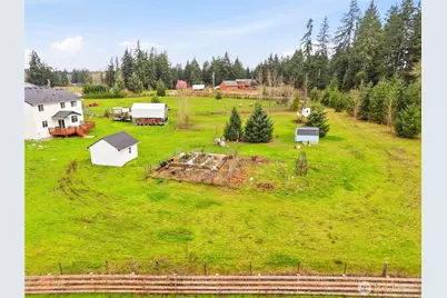 3107 360th Street Court S, Roy, WA 98580 - Photo 37