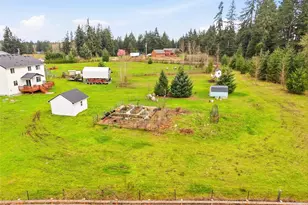 3107 360th St Ct S, Roy, WA 98580 - Photo 37