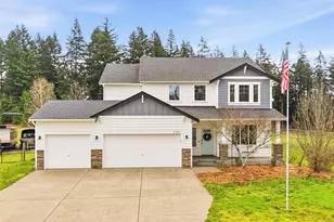 3107 360th St Ct S, Roy, WA 98580 - Photo 1