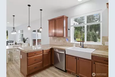 3107 360th Street Court S, Roy, WA 98580 - Photo 13