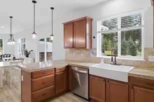 3107 360th St Ct S, Roy, WA 98580 - Photo 13