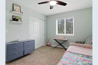 3107 360th Street Court S, Roy, WA 98580 - Photo 29