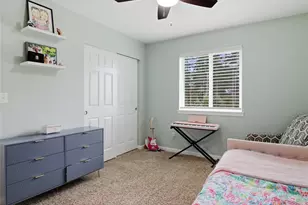 3107 360th St Ct S, Roy, WA 98580 - Photo 29