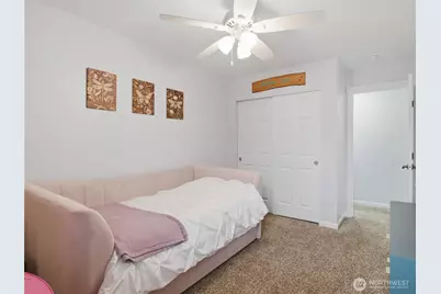 3107 360th Street Court S, Roy, WA 98580 - Photo 25