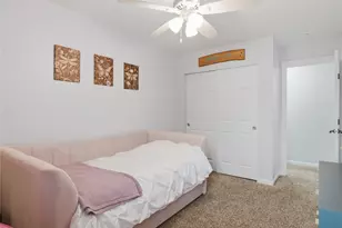 3107 360th St Ct S, Roy, WA 98580 - Photo 25