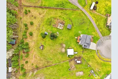 3107 360th Street Court S, Roy, WA 98580 - Photo 39