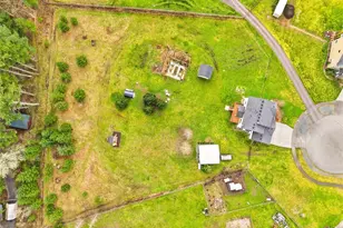 3107 360th St Ct S, Roy, WA 98580 - Photo 39