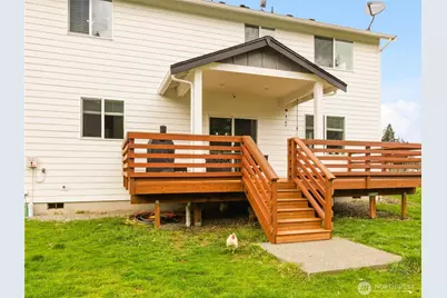 3107 360th Street Court S, Roy, WA 98580 - Photo 33