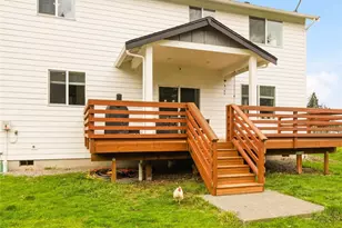 3107 360th St Ct S, Roy, WA 98580 - Photo 33