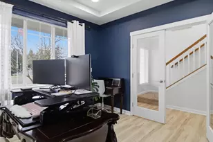 3107 360th St Ct S, Roy, WA 98580 - Photo 5