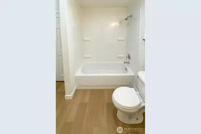 201 2nd Place SE, Pacific, WA 98047 - Photo 13