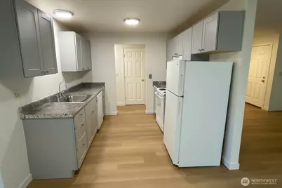 201 2nd Place SE, Pacific, WA 98047 - Photo 9