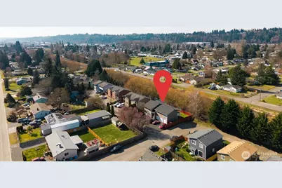 201 2nd Place SE, Pacific, WA 98047 - Photo 7