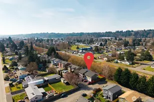 201 2nd Pl SE, Pacific, WA 98047 - Photo 7