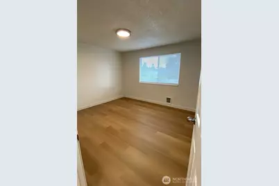 201 2nd Place SE, Pacific, WA 98047 - Photo 15