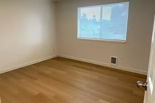 201 2nd Pl SE, Pacific, WA 98047 - Photo 15