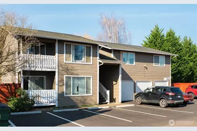 201 2nd Place SE, Pacific, WA 98047 - Photo 1