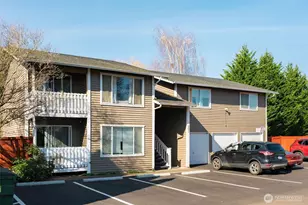 201 2nd Pl SE, Pacific, WA 98047 - Photo 1