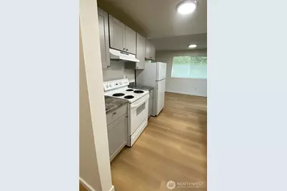 201 2nd Place SE, Pacific, WA 98047 - Photo 11