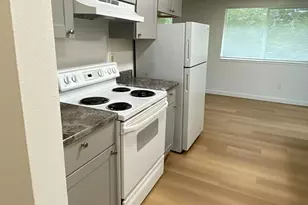 201 2nd Pl SE, Pacific, WA 98047 - Photo 11