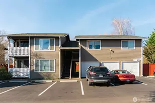 201 2nd Pl SE, Pacific, WA 98047 - Photo 3