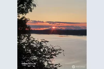 6206 Crescent Beach Road, Vaughn, WA 98394 - Photo 21