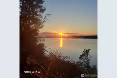 6206 Crescent Beach Road, Vaughn, WA 98394 - Photo 19