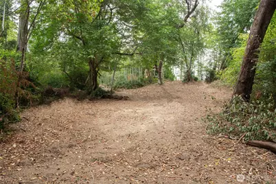 6206 Crescent Beach Road, Vaughn, WA 98394 - Photo 17