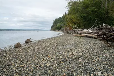 6206 Crescent Beach Road, Vaughn, WA 98394 - Photo 3