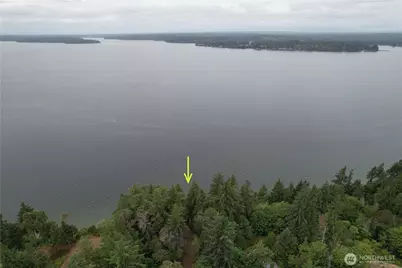 6206 Crescent Beach Road, Vaughn, WA 98394 - Photo 5