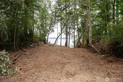 6206 Crescent Beach Road, Vaughn, WA 98394 - Photo 11