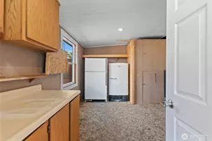 23 Hanna Ave, Rock Island, WA 98850 - Photo 19