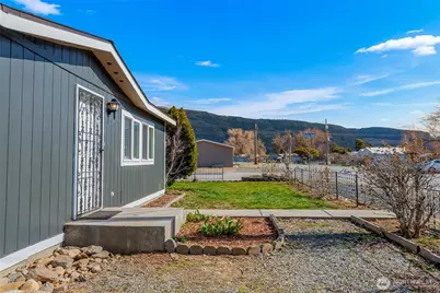 23 Hanna Avenue, Rock Island, WA 98850 - Photo 37