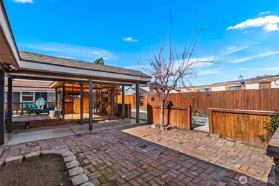 23 Hanna Avenue, Rock Island, WA 98850 - Photo 33