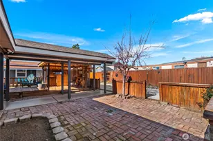 23 Hanna Ave, Rock Island, WA 98850 - Photo 33