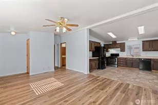 23 Hanna Ave, Rock Island, WA 98850 - Photo 5