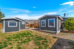 23 Hanna Ave, Rock Island, WA 98850 - Photo 31