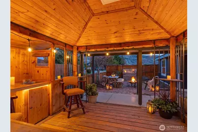 23 Hanna Avenue, Rock Island, WA 98850 - Photo 23