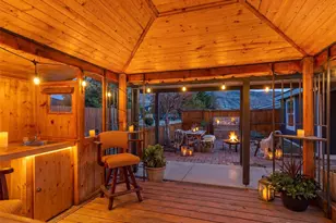 23 Hanna Ave, Rock Island, WA 98850 - Photo 23