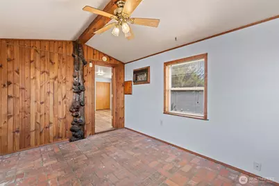 23 Hanna Avenue, Rock Island, WA 98850 - Photo 17