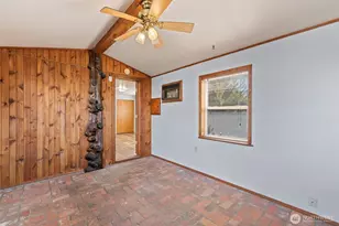 23 Hanna Ave, Rock Island, WA 98850 - Photo 17