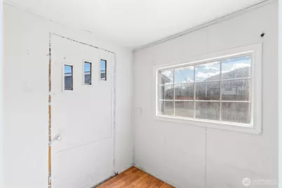 23 Hanna Avenue, Rock Island, WA 98850 - Photo 27