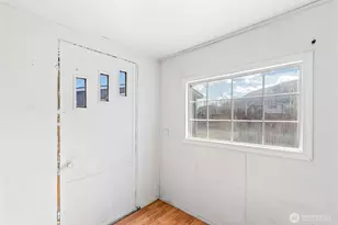 23 Hanna Ave, Rock Island, WA 98850 - Photo 27