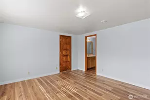 23 Hanna Ave, Rock Island, WA 98850 - Photo 11